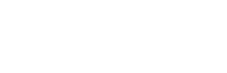 ProctorPrompt — Assessment Timer Solutions
